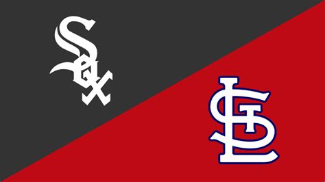Mlb gameday white sox. Things To Know About Mlb gameday white sox. 